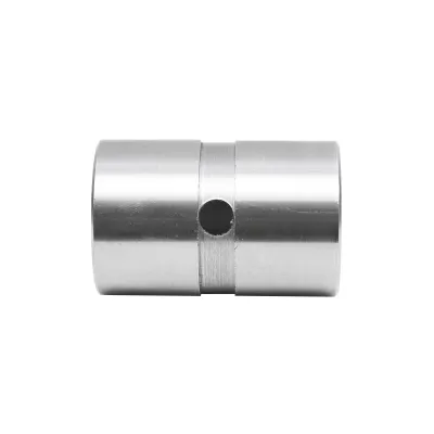 Bucsa mica tirant UTB U-650