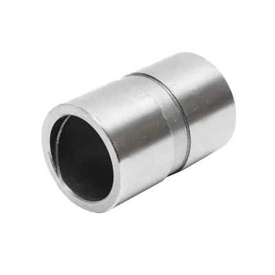 Bucsa mica tirant UTB U-650 - imagine 3