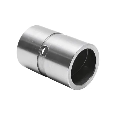 Bucsa mica tirant UTB U-650 - imagine 2