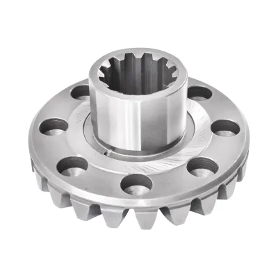 Pinion planetar diferential dreapta U-445 - imagine 2