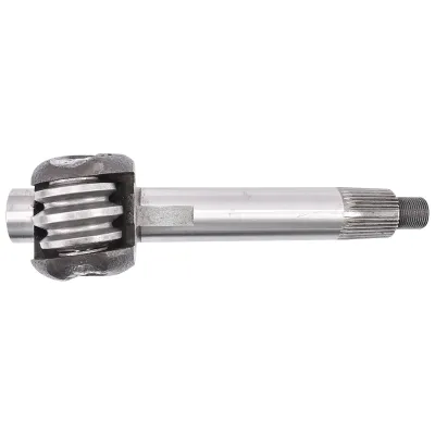 Arbore port rola caseta directie UTB U-445 - imagine 3