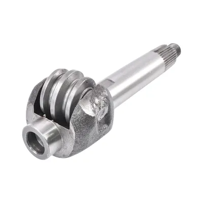 Arbore port rola caseta directie UTB U-445