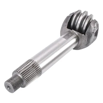 Arbore port rola caseta directie UTB U-445 - imagine 2