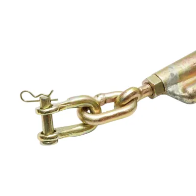 Intinzator ancora cu lant UTB U-445 - imagine 6
