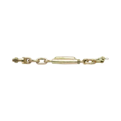 Intinzator ancora cu lant UTB U-445 - imagine 2