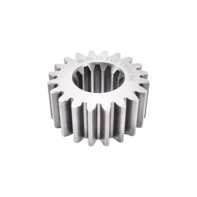 Pinion punte U-445 DTC