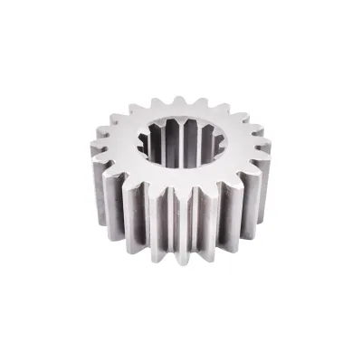 Pinion punte U-445 DTC - imagine 3