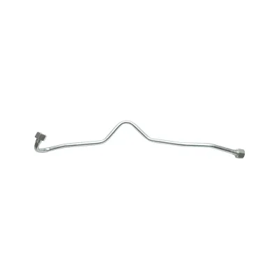 Conducta radiator racire ulei cu cioc UTB U-650