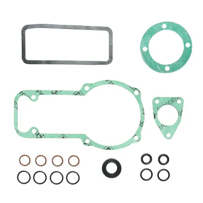 Set garnituri pompa injectie in linie pentru UTB U-650