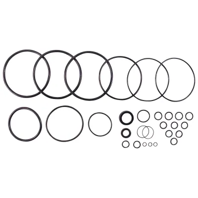 Set garnituri servodirectie UTB U-650 - imagine 3