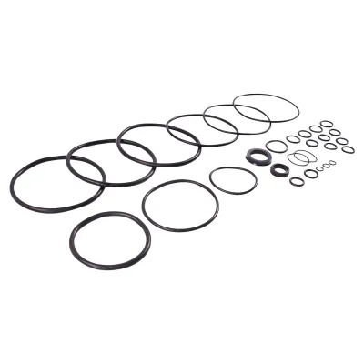 Set garnituri servodirectie UTB U-650 - imagine 2