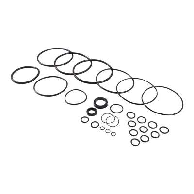 Set garnituri servodirectie UTB U-650