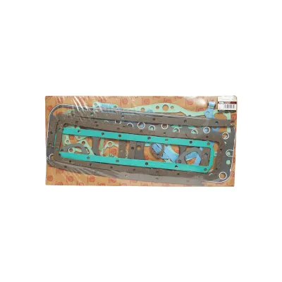 Set garnituri motor UTB U-650 - imagine 2