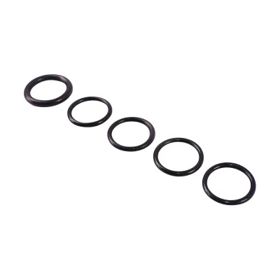Garnituri distribuitor hidraulic D700 U-650 /set