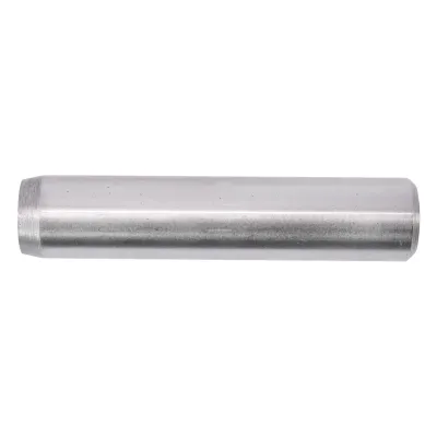 Ghid supapa chiulasa motor UTB U-650 - imagine 3