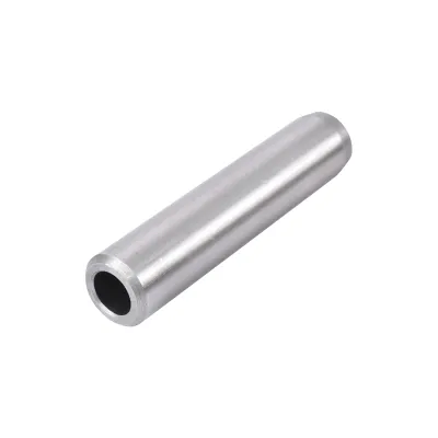 Ghid supapa chiulasa motor UTB U-650 - imagine 2