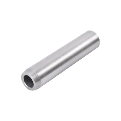Ghid supapa chiulasa motor UTB U-650