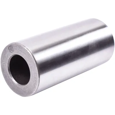 Bolt piston UTB U-650 - imagine 2
