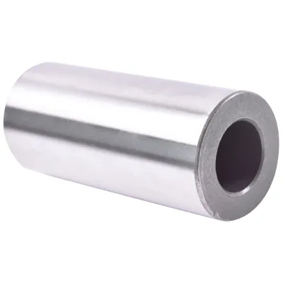 Bolt piston UTB U-650