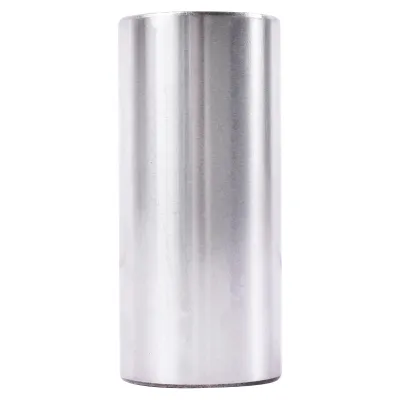 Bolt piston UTB U-650 - imagine 3