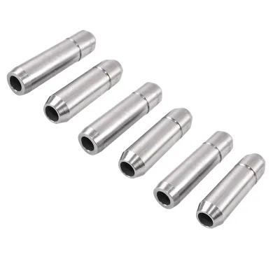 Set ghiduri supape chiulasa motor U-445 - imagine 2