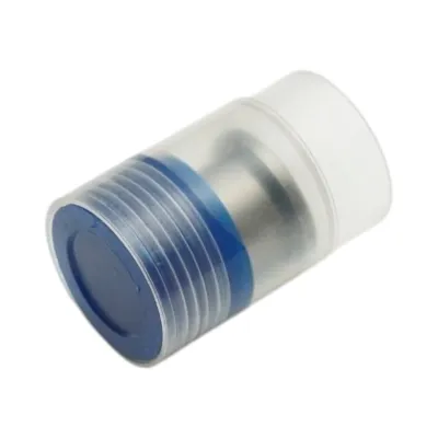 Diuza supapa refulare pompa injectie UTB U-650 1.418.522.055 - imagine 3