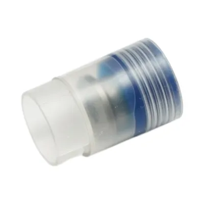 Diuza supapa refulare pompa injectie UTB U-650 1.418.522.055 - imagine 2
