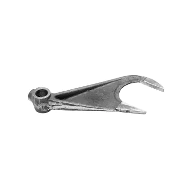 Furca cutie viteze treptele 3 cu 5 UTB U-650 - imagine 3