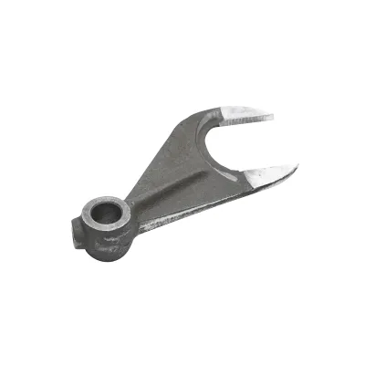 Furca cutie viteze treptele 1 cu 4 UTB U-650 - imagine 5
