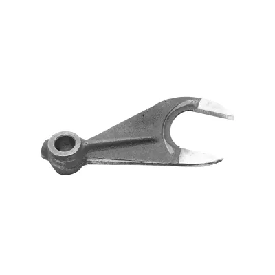 Furca cutie viteze treptele 1 cu 4 UTB U-650 - imagine 3