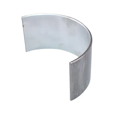 Cuzineti biela R4 U-650 /set (cota reparatia a patra) - imagine 3