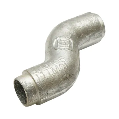 Cot aluminiu PH801 U-650 - imagine 2
