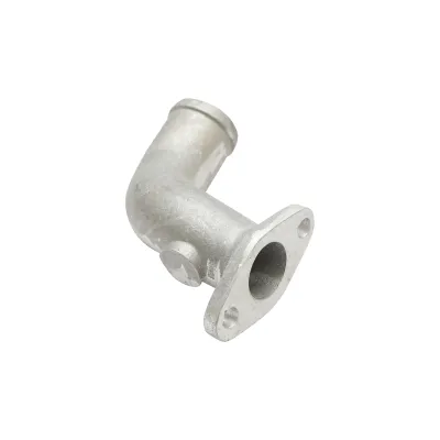 Cot pompa apa UTB U-650