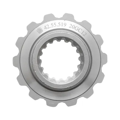 Pinion planetara fata DT U-445 si U-651 - imagine 4