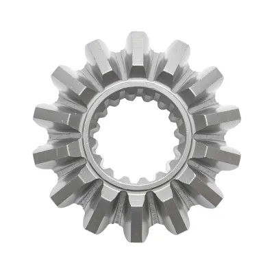 Pinion planetara fata DT U-445 si U-651 - imagine 3