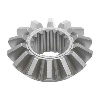 Pinion planetara fata DT U-445 si U-651