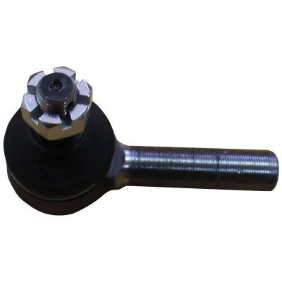 Cap bara cilindru servodirectie DT M18x1 40.33.013 - imagine 2