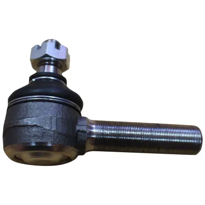 Cap bara cilindru servodirectie DT M18x1 40.33.013