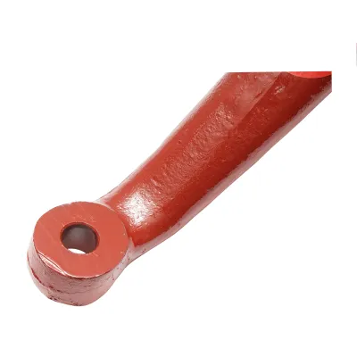 Parghie fuzeta stanga UTB U-650 - imagine 4