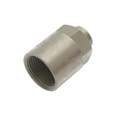 Piulita capac injector U-650 - imagine 4