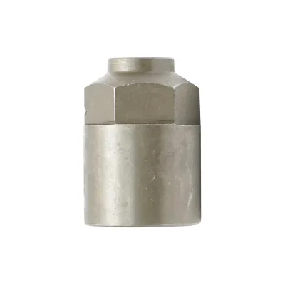 Piulita capac injector U-650