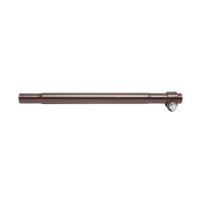Teava directie pentru capeti de bara UTB U-445 40.30.236 / 40.30.377 L=370mm 