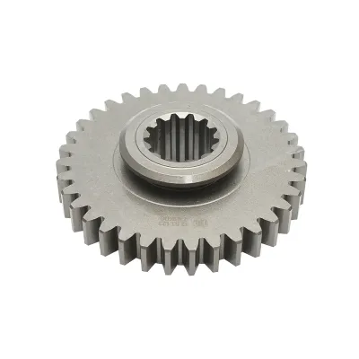 Roata dintata reductor fata Z=35 DT U-445