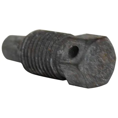 Bulon fixare furca cutie viteze (gheara) U-650 - imagine 2
