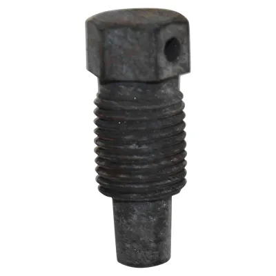 Bulon fixare furca cutie viteze (gheara) U-650 - imagine 3