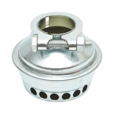 Filtru aspiratie compresor aer UTB U-650 - imagine 3