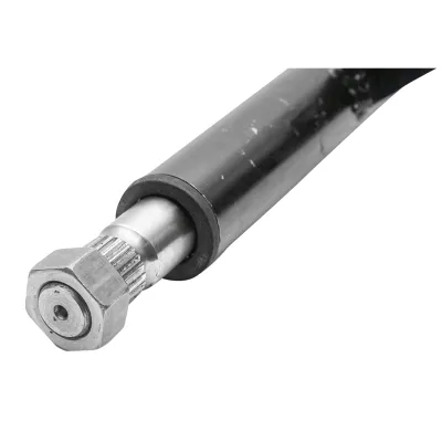 Caseta directie completa UTB U-445 - imagine 4