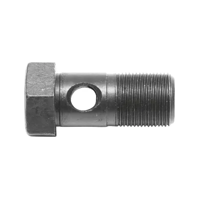 Cep/holender M24 conducta servodirectie PH801
