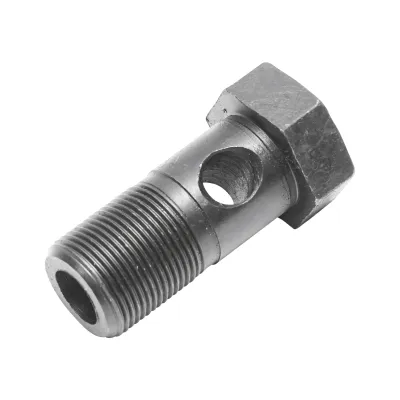Cep/holender M24 conducta servodirectie PH801 - imagine 3