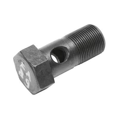Cep/holender M24 conducta servodirectie PH801 - imagine 2
